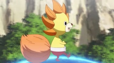 One Piece RED: nuevo tráiler de la película sobre la relación de Luffy con Uta, la hija de Shanks