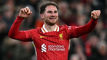 Las bajas más importantes de Argentina para la doble fecha de Eliminatorias Sudamericanas