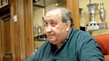 Estoy deseando coger el avión y salir a jugar por Europa