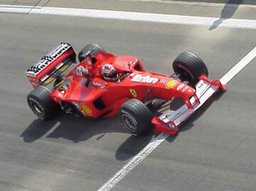 Captura de pantalla - f1championshipseason2000_31.jpg