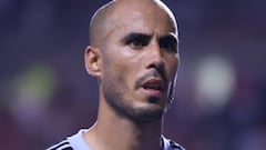 Pizarro desea que Gignac y Thauvin se saquen la espinita en Tigres