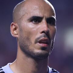 Pizarro desea que Gignac y Thauvin se saquen la espinita en Tigres