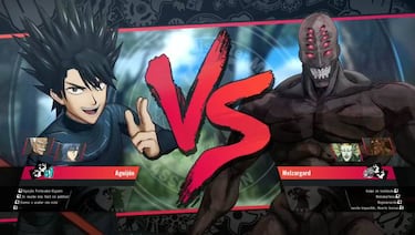 One Punch Man: A Hero Nobody Knows, todas sus claves