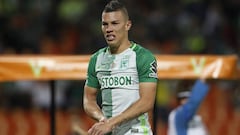 "Hay que apretar a Estudiantes y dejar una buena imagen"