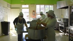 Bono de fin de año de $5.000: requisitos y cómo enviar solicitud para cobrarlo