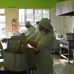 Bono de fin de año de $5.000: requisitos y cómo enviar solicitud para cobrarlo