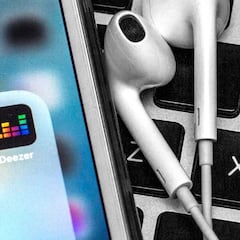 No le pertenece a Taylor Swift: este es el mejor álbum de una artista femenina en 2025, según la crítica