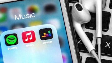 A un día de que se den a conocer las nominaciones al GRAMMY, te compartimos el mejor álbum femenino del año, según la crítica: no es Taylor Swift.