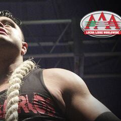 Culminó el primer fin de semana del Auto Luchas AAA