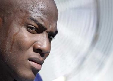 ¿Por qué no fichar en la agencia libre?