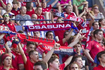 Osasuna