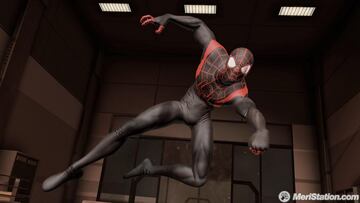 Captura de pantalla - spiderman_edge_of_time_new_04.jpg