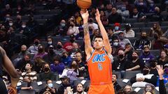 Deck vuelve al Madrid