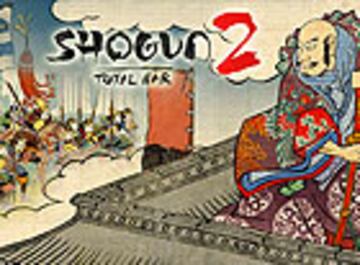 Captura de pantalla - shogun2_ipo03.jpg