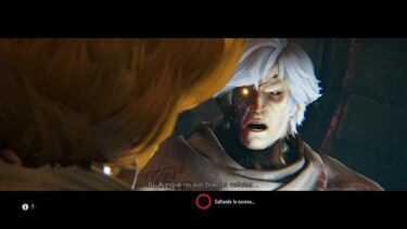 Raiders Of The Broken Planet regresa con Hades Betrayal