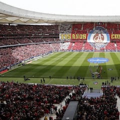 De Superligas a transformación social: PRO pone la industria del deporte a debate