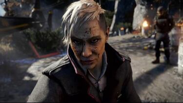 E3 2014 Ubisoft: Rainbow Six Siege, AC Unity, The Division