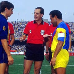 Pumas vs América, rivalidad que se acrecentó en finales