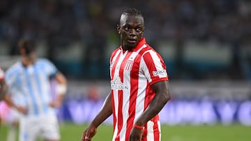 Boca llega a un principio de acuerdo por Edwuin Cetré