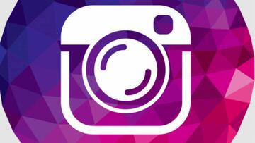 Adiós iconos: Instagram prueba una nueva interfaz de perfiles