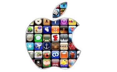 Apple borrará las apps que graban las pantalla del iPhone si no dejan de hacerlo