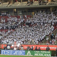 Muere Javier Valle, integrante del Campeonísimo Guadalajara