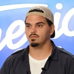 Muere Doug Kiker a los 32 años