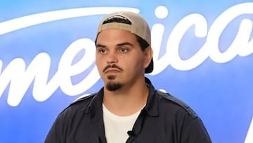 Muere Doug Kiker a los 32 años