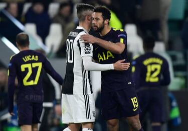 Dembele 'a genius of football' like Maradona and Ronaldinho, claims Pochettino