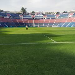 Cómo y dónde ver Cruz Azul vs Pachuca: fecha, horario y canal de transmisión TV, jornada 1, Liga MX