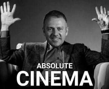 Robo, atraco... Los memes ms divertidos del Clsico