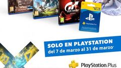 Continúan las rebajas de exclusivos en PS4