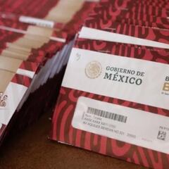 Becas Benito Juárez 2023: ¿qué escuelas de CDMX reciben tarjeta del Bienestar del 29 de mayo al 03 de junio?