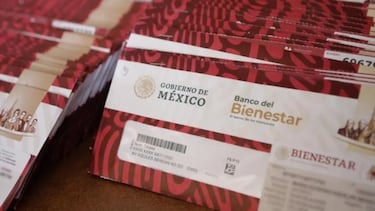 Apoyo Bienestar para Madres Solteras y Trabajadoras 2025: fechas del pago de julio y monto total