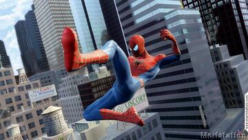 Captura de pantalla - spiderman3_ps3_4.jpg