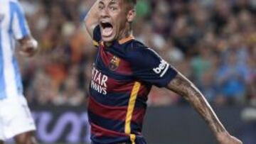 "Quiero seguir en el Barcelona"