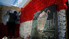 Revelan que chilenos se deben inscribir para recibir el Aguinaldo Fiestas Patrias y quiénes no pueden optar a él