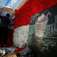 Revelan que chilenos se deben inscribir para recibir el Aguinaldo Fiestas Patrias y quiénes no pueden optar a él