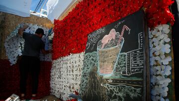 Revelan que chilenos se deben inscribir para recibir el Aguinaldo Fiestas Patrias y quiénes no pueden optar a él