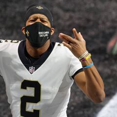 Sean Payton: Jameis Winston puede ser el titular de Saints cuando Drew Brees se retire