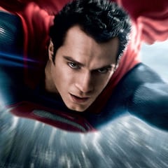 La ‘maldición’ de Superman: ¿tiene motivos para preocuparse Henry Cavill?