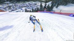 Captura de pantalla - ski_racing_2006_12.jpg