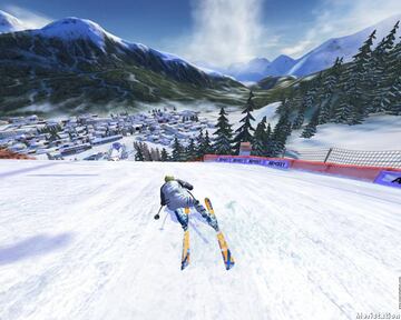 Captura de pantalla - ski_racing_2006_12.jpg