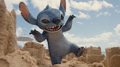 When does Lilo & Stitch come out on Disney+? Approximate release date