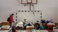 Bono Yanapay, Wanuchay, S/210 y Escolaridad | Link y consultar cuenta DNI quién cobra hoy, 28 de febrero