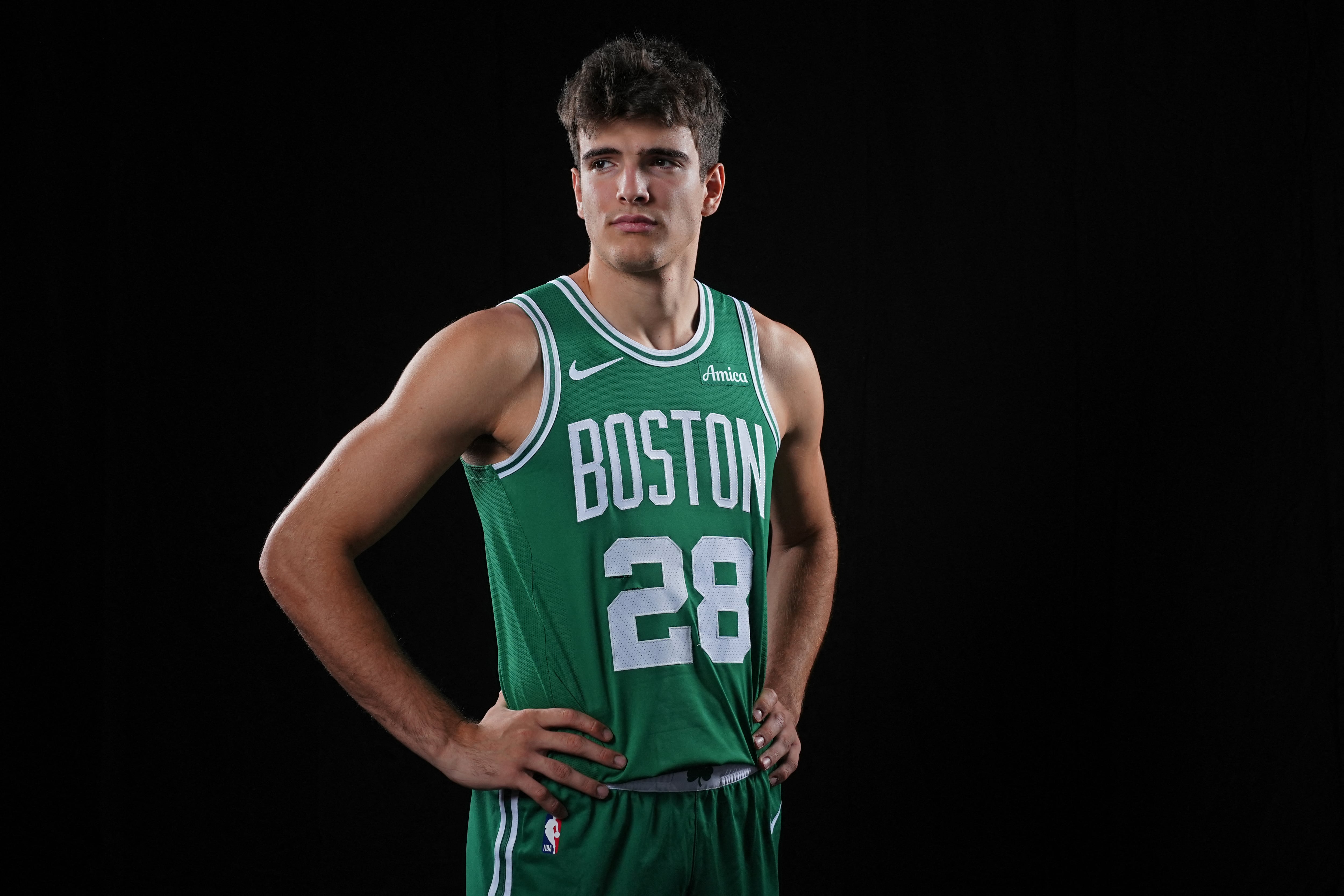 Descifrando a Hugo González