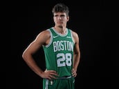 Descifrando a Hugo González