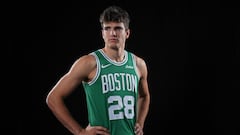 Descifrando a Hugo González