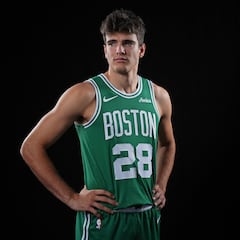 Descifrando a Hugo González