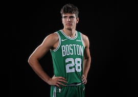 Descifrando a Hugo González